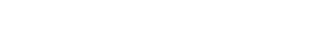 Gás Xanxerê